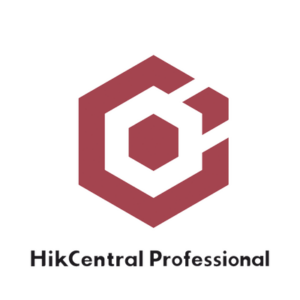 Hik-Central Professional / Licencia Añade Modulo para Sistemas de Alarma Hikvision (HikCentral-P-AlarmSystem-Module)