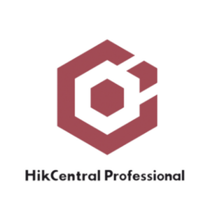 Hik-Central / Licencia Base de Control de Acceso / Incluye 2 puertas (HikCentral-P-ACS-Base/2Door)