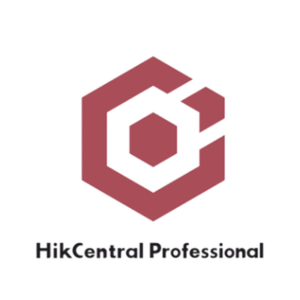 HikCentral Professional / Licencia Añade 1 Canal Adicional de Video (HikCentral-P-VSS-1Ch)