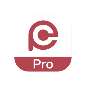 Licencia Anual Hik-ProConnect / Grabación en la Nube 30 Días de Retención Sobre Escribibles por 1 Año para 1 Cámara