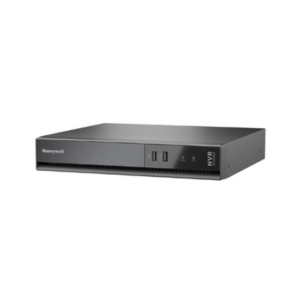 NVR 8 canales 4K (8 MP), H.265/H.264, 8 canales POE, Cifrado de transmision, 0 TB, 2 SATA