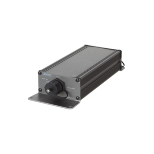 Extensor Industrial para exterior Ultra PoE 802.3bt/at Gigabit