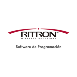 Kit de Programación para JBS/ PBS / RDC