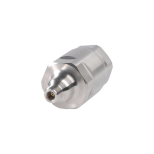 Conector B-MD, 1 1/4" tipo N hembra