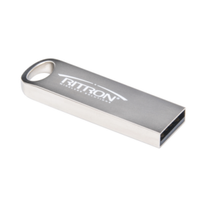 kit de Programación (Software + cable) para equipos Ritron LM600ANALOG/RIB600 y RIB700