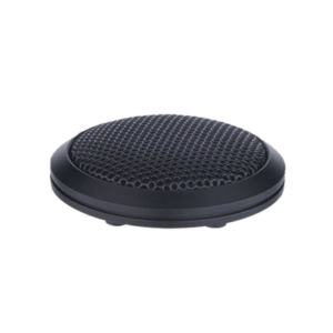 Micrófono omnidireccional para uso en " CAPTURA DE CONVERSACIONES " para interior, con distancia de recepción de 10-50 m cuadrados