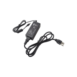 Fuente de Poder de 24 Vcd Regulado @ 3A / UL / Voltaje de Entrada de 100-240 Vca