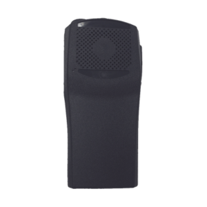 Carcasa de plástico para Radio Motorola EP450