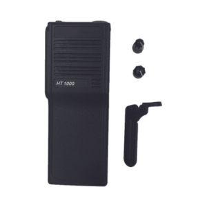 Carcasa de plástico para Radio Motorola HT1000
