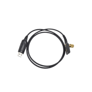 Cable programador para radios ICOM ICF4261/3261
