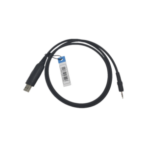 Cable programador para radios Motorola EP450/ DEP450/ PR400/ PRO3150
