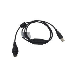 Cable programador para radios HYT MD780/G/ MD650/ MD950