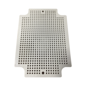 Placa Interna de Plástico para Gabinetes PST-1722-11E