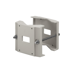 Adaptador de Montaje de Poste