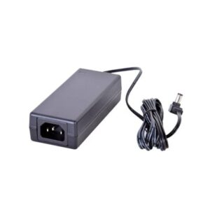 Adaptador de corriente para kit LRP101CKIT y LRP101UKIT