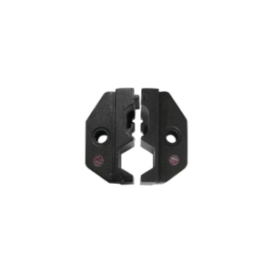 Muela para pinzas RFA400520 plegar conectar RG-8U/ 213U/ 214U/ 9913