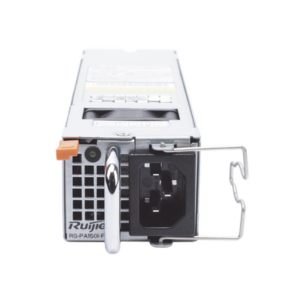 Fuente de Alimentación Redundante de 150W.