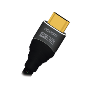 Cable HDMI Ultra-Resistente de 20m (65.61 ft) Optimizado para Resolución 4K ULTRA HD