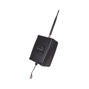 Adaptador para Sistemas de Voceo y Radio, Doble Banda VHF 150-160 / 450-470 MHz