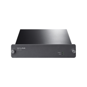 Fuente de alimentación redundante de 150 W, para Switches L2 y L3 JetStream y modelo TL-MC1400