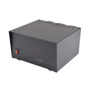 Fuente de Poder Astron | Salida: 13.8Vcd, 20A