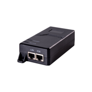 Inyector POE con puerto 2.5Gbps para IX600 de Altai Technologies (SD.PE-0016-GS)