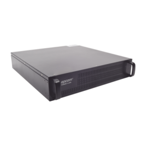 Gabinete para banco de baterías y cables para UPS modelo EP3000