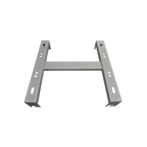 Soporte Trasero para Amplificadores de Exterior CEREVO.