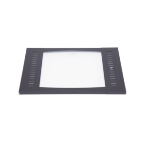 Puerta de reemplazo para SR1909GFP.