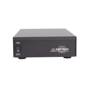 Fuente de Poder Conmutada Astron | Salidas: 13.8V, 12A