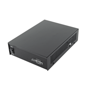 Fuente de Poder Conmutada Astron | Salidas: 13.8Vcd, 25A