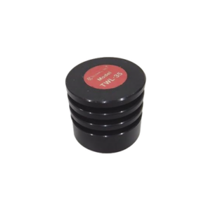 Carga Fantasma Coaxial Seca de 50 Ohm, 0-1000 MHz, 35 Watt con conector N Macho.