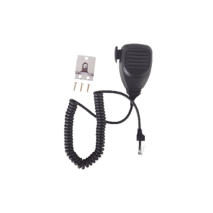 Micrófono para radio movil TK760/762/860/862 (6PINES)