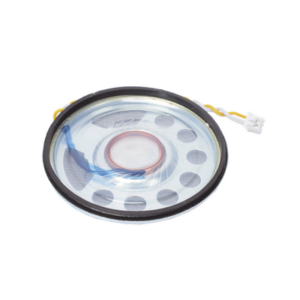 Bocina para radio Motorola EP450, PRO5150, CP200