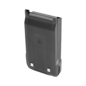 Batería de Li-Ion, 1800 mAh, para Radios HYT: TC-508