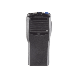 Carcasa de plástico para Radio Motorola CP200, GP3188