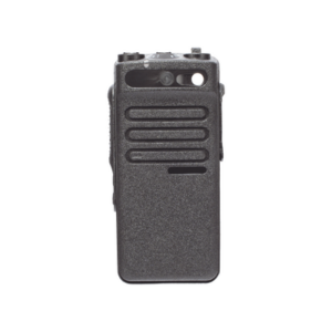 Carcasa de plástico para Radio Motorola DEP550