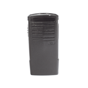 Carcasa de plástico para Radio Motorola EP150