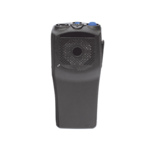 Carcasa de plástico para Radio Motorola EP450