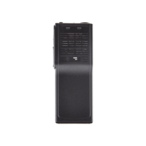 Carcasa de plástico para Radio Motorola HT1000