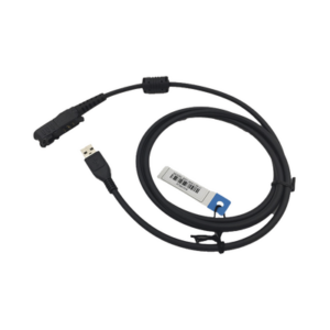 Cable programador para radios Motorola DEP550/570/DP200/2400/2600/XPR3500/3000