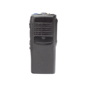 Carcasa de plástico para Radio Motorola CP200, GP3188