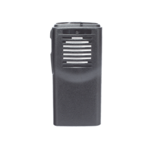 Carcasa de plástico para Radio Kenwood TK2102/Incluye Accesorios