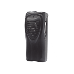 Carcasa de plástico para Radio Kenwood TK2202, Incluye Accesorios