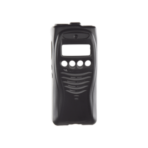 Carcasa de plástico para Radio Kenwood TK2212/Incluye Accesorios