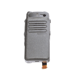 Carcasa de plástico para Radio Motorola DEP550E