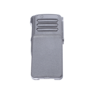 Carcasa de plástico para Radio Motorola DGP8050E