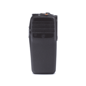Carcasa de plástico para Radio Motorola DGP4150