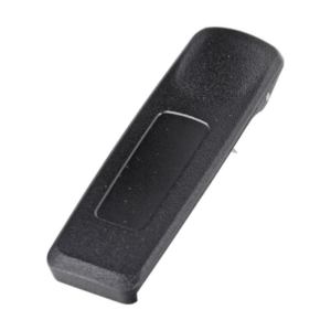 Clip para batería TXPRO modelo TXPMNN4409