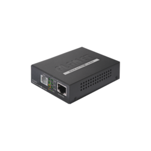 Convertidor de Ethernet a travez de VDSL